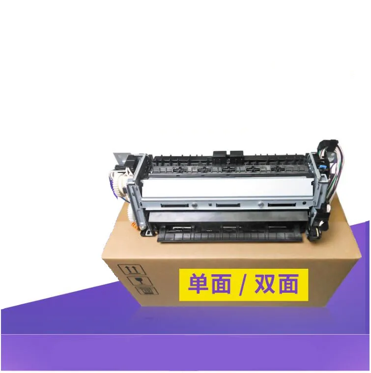 Новый блок фьюзера для HP M377 M477 M452DW DN NW|Детали принтера| |