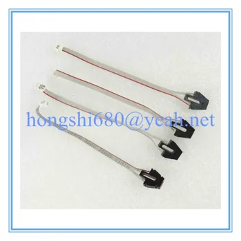 

SP40 matrix printer printer head sensor
