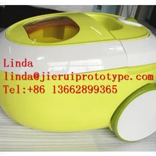 Профессиональная пластиковая 3d печать/SLS 3d печать прототип