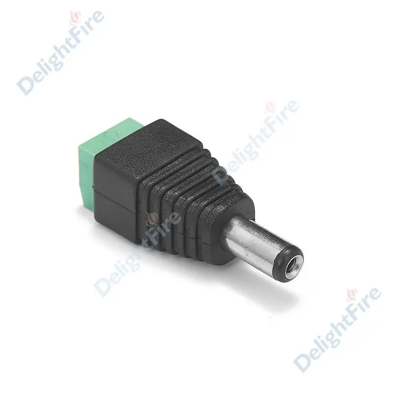 dcc0001_7