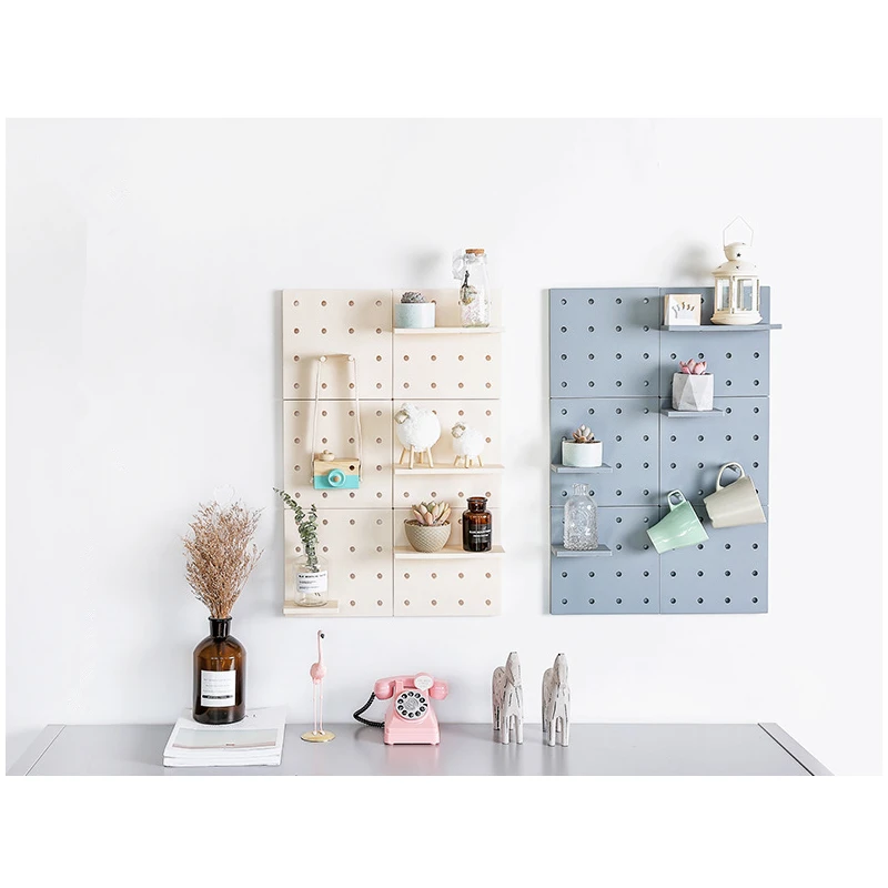 Qianyun Adjustable Closet Organizer Storage Shelf Wall Mounted Kitchen Rack Space Saving Wardrobe Decorative Shelves Holders Qianyun Adjustable Closet Organizer Storage Shelf Wall Mounted Kitchen Rack Space Saving Wardrobe Decorative Shelves Holders