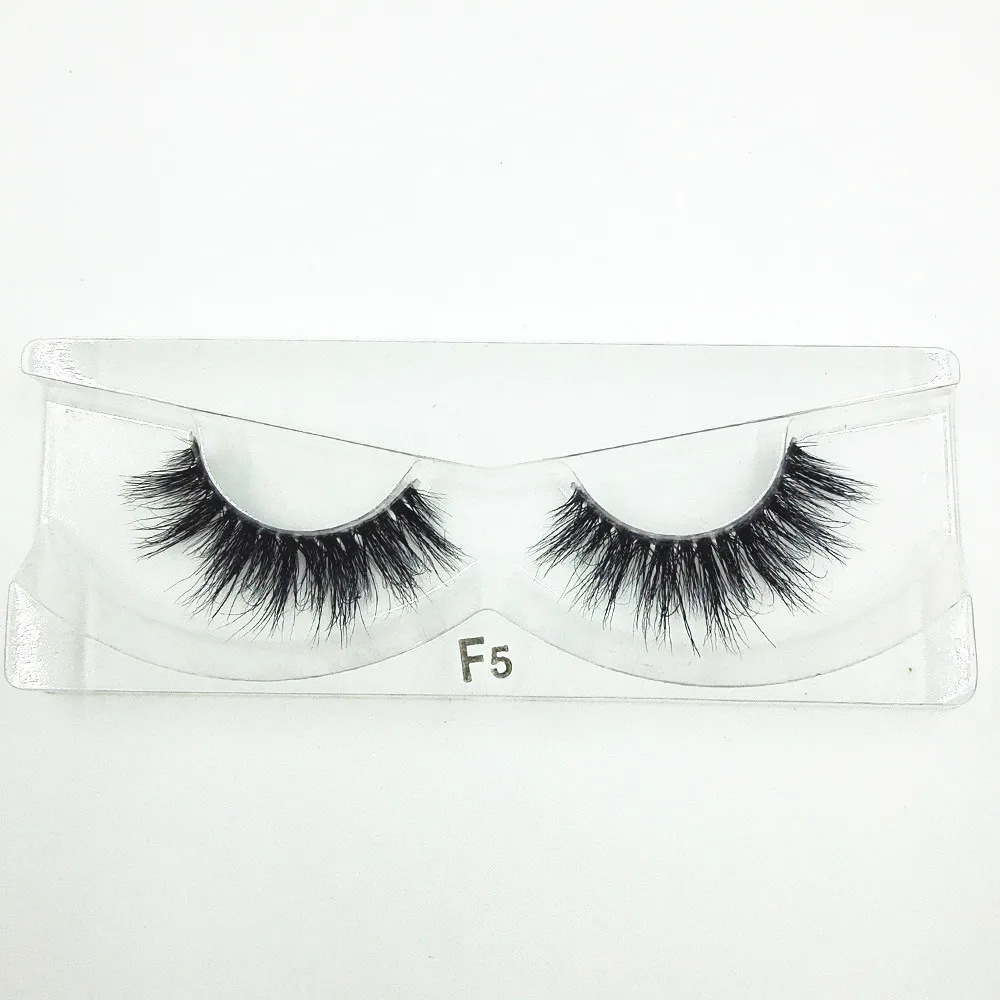 F5_