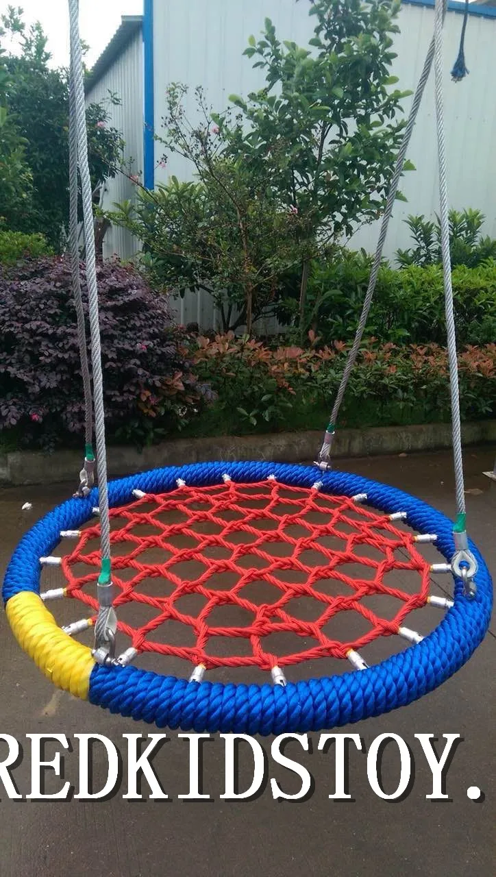 120-10CM