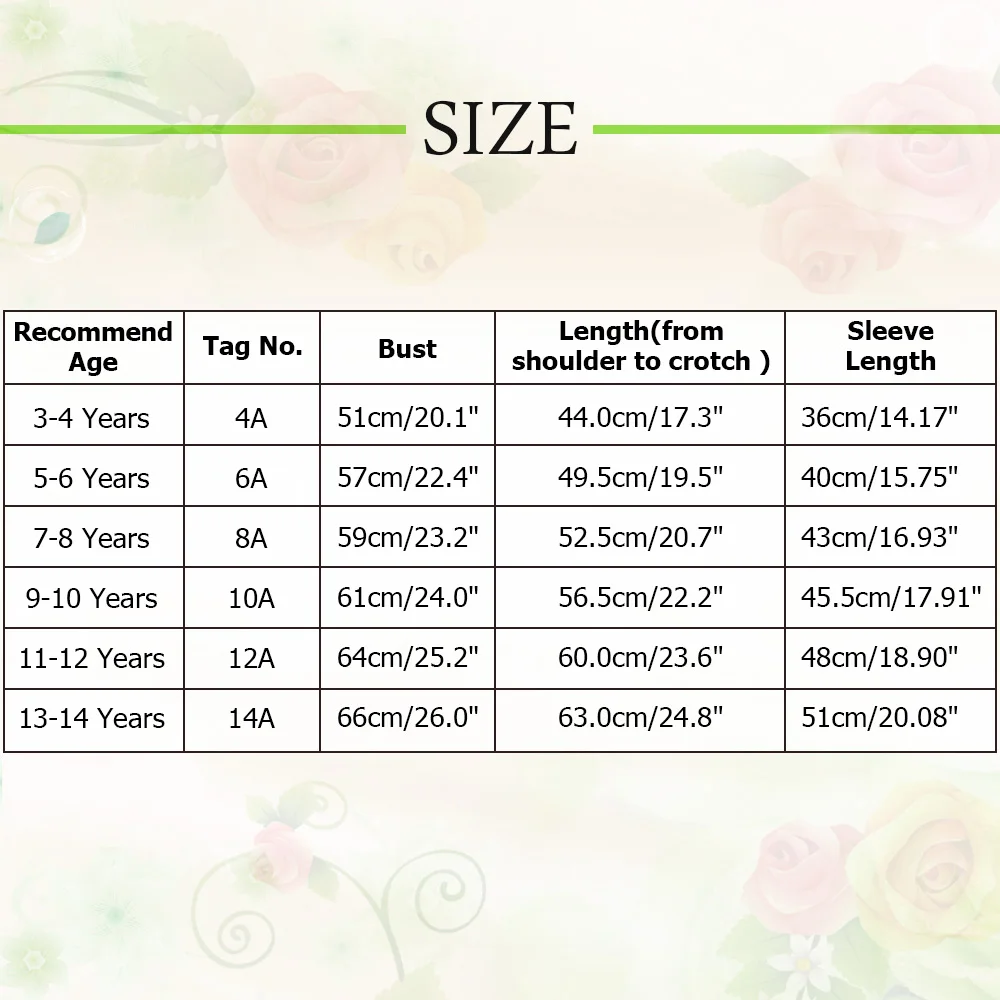 Kids Teens Gymnastics Leotard for Girls Long Sleeve Shiny Rhinestone Gymnastics Costume Jumpsuit