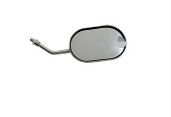 

STARPAD For Lifan motorcycle LF250-P / V250 left / right mirror new accessories