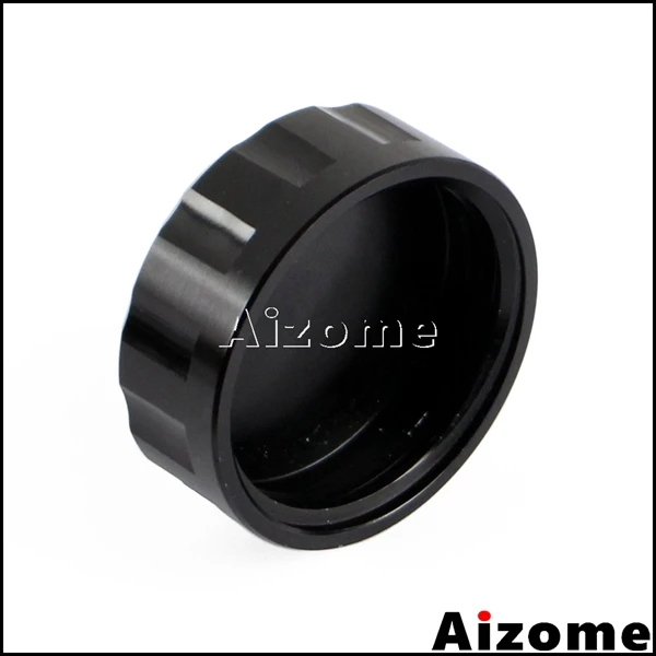 gc-046-bk (6)08