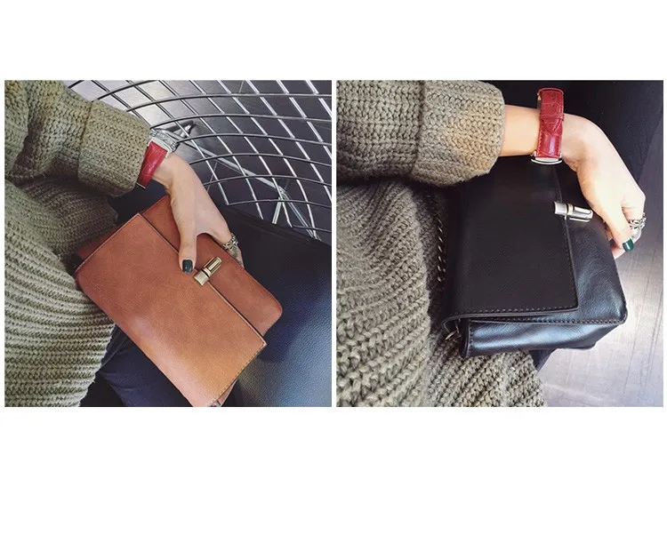 TB2Mr8QlXXXXXbnXpXXXXXXXXXX_!!1612011647