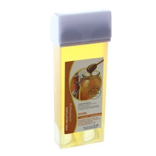 5 Пак(рулон на восковой картридж для депиляции воском удаления волос