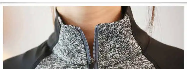 Yoga-Running-Zipper-Jacket_13