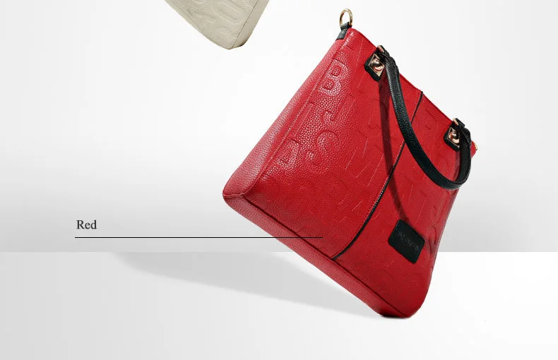 High Quality Bolsas e Malas