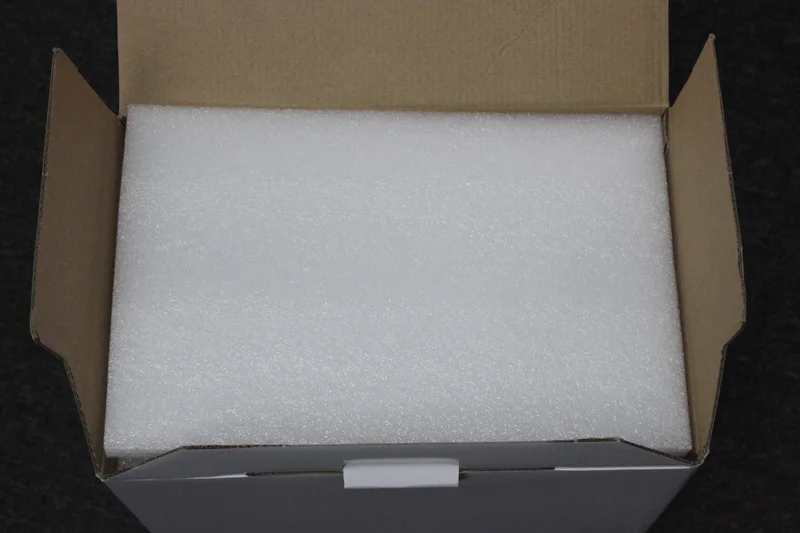 Top 2.5D IPS Screen Octa-core Android 8.1 Car DVD Player for Isuzu D-max MU-X Chevrolet Trailblazer LT S10 Radio Tape Recorder GPS 23