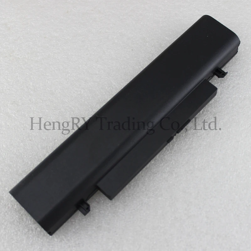 Bateria de 5200mah para Samsung X318 X320 X425 X420 X520 Q328 Q330 N210 N218 N220 Nb30 Plus Carregador de Notebook Baterias p/ laptop - Imagem 5