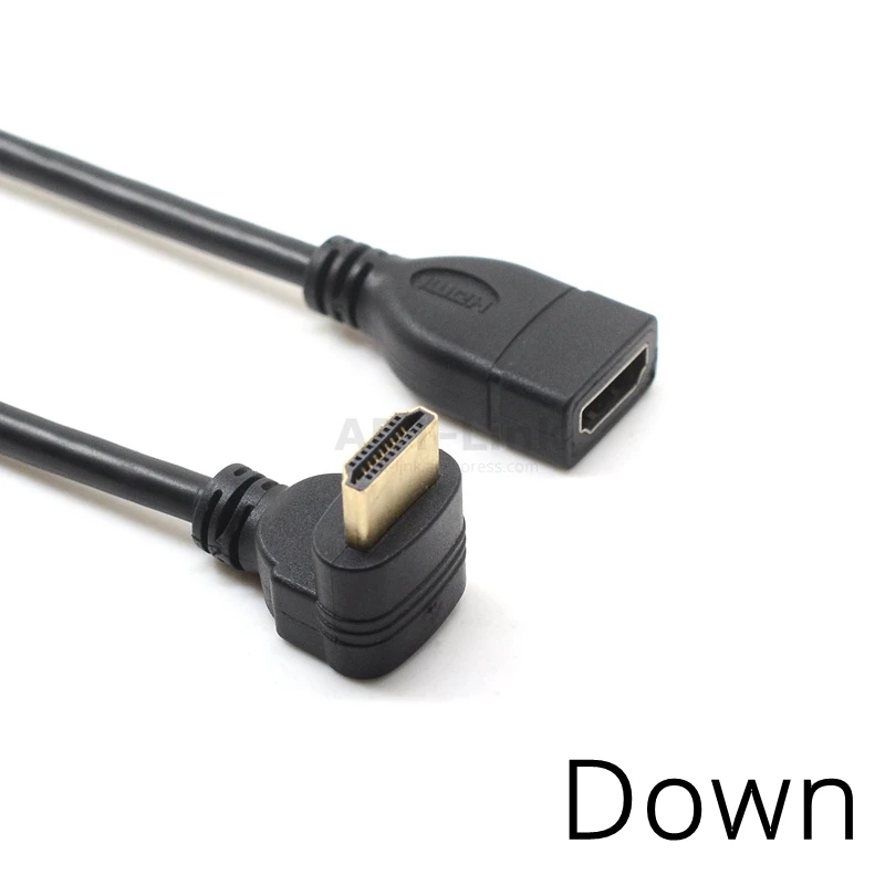 HD-B10-04(1)