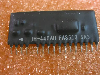 

2PCS JH-440AH FA8513