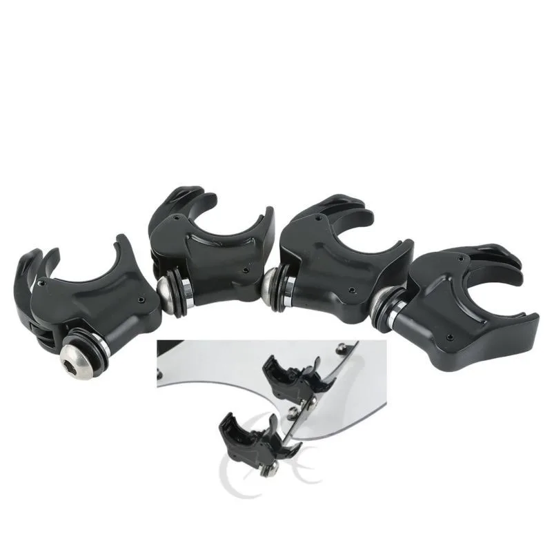 $_3