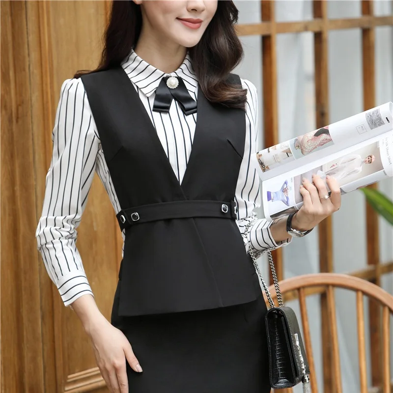 professional jackets for ladies