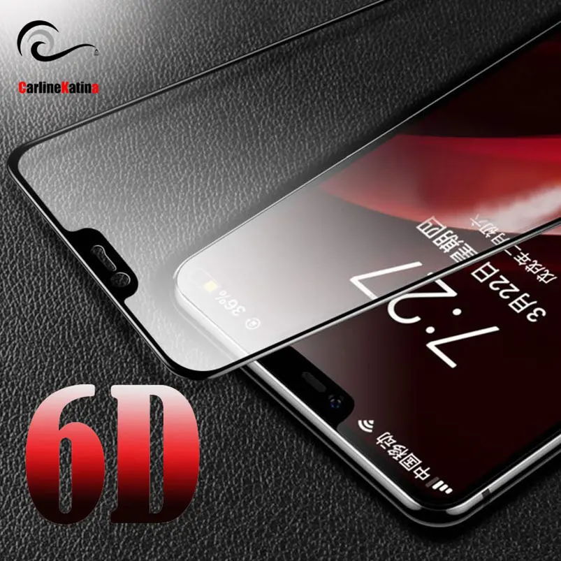 P-SMART-GLASS-2-(5)-t