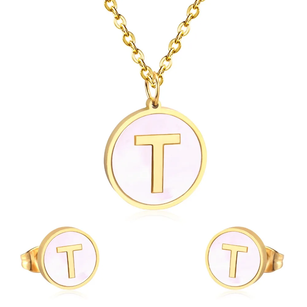 Tg1