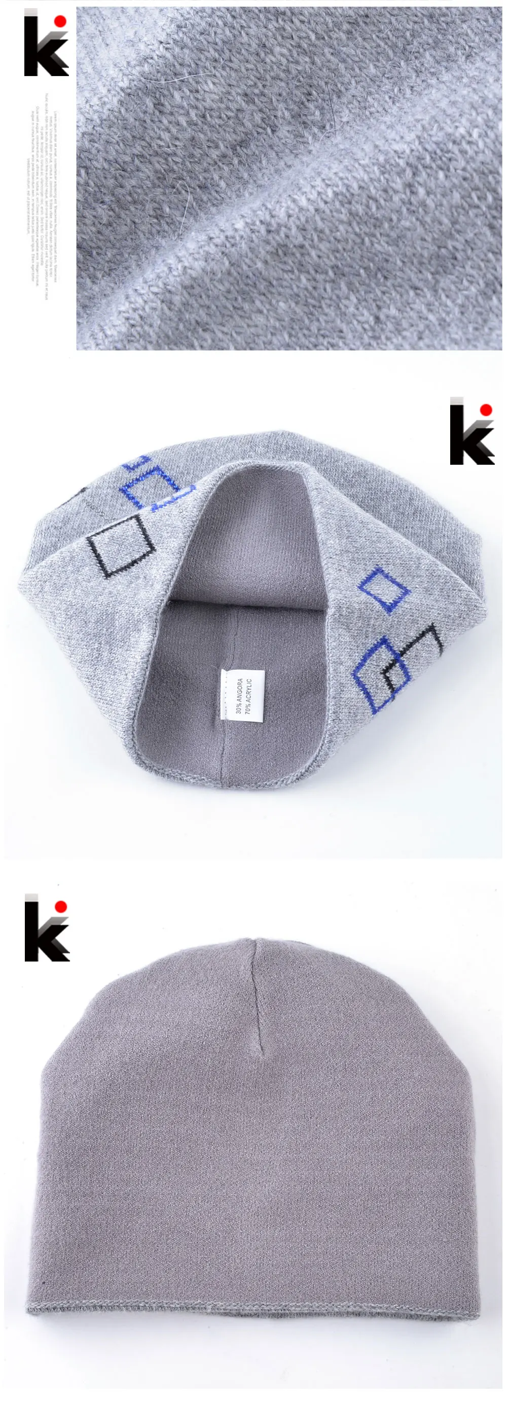 K_08