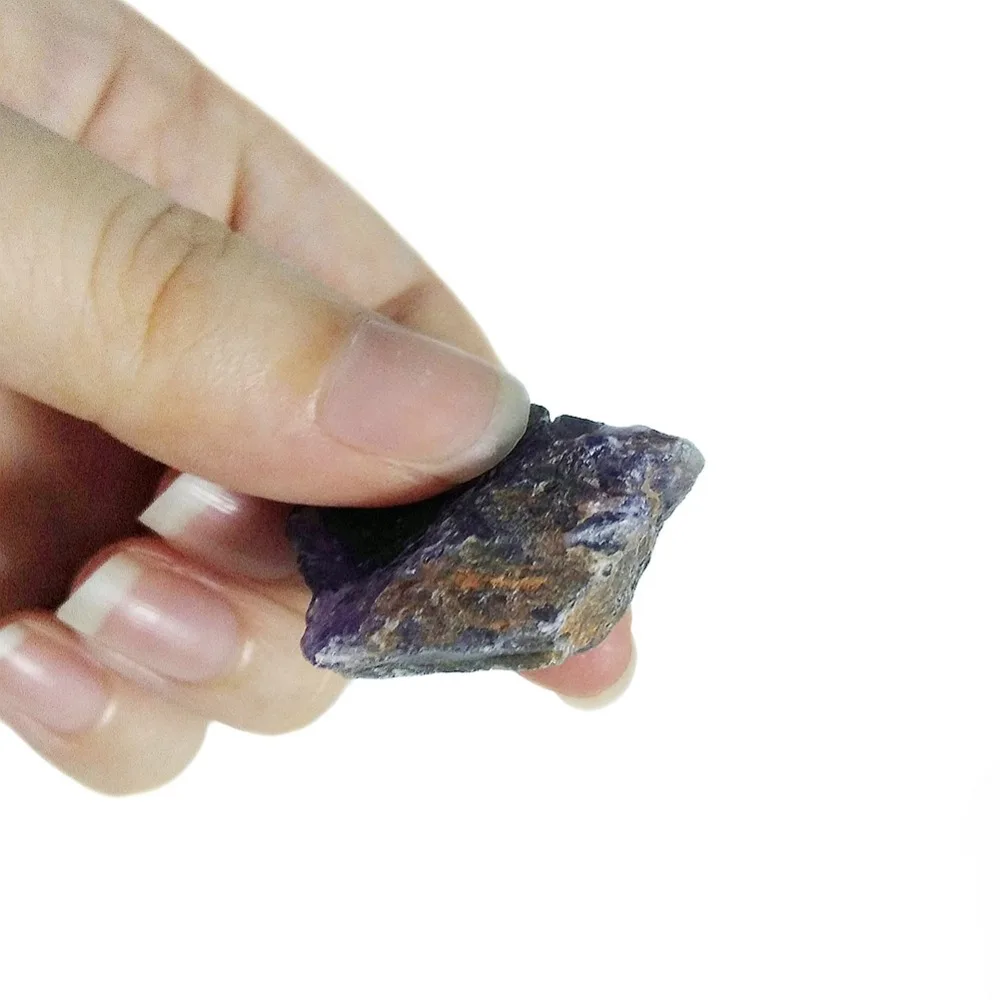 NA201806261914380083-01-000000000-01