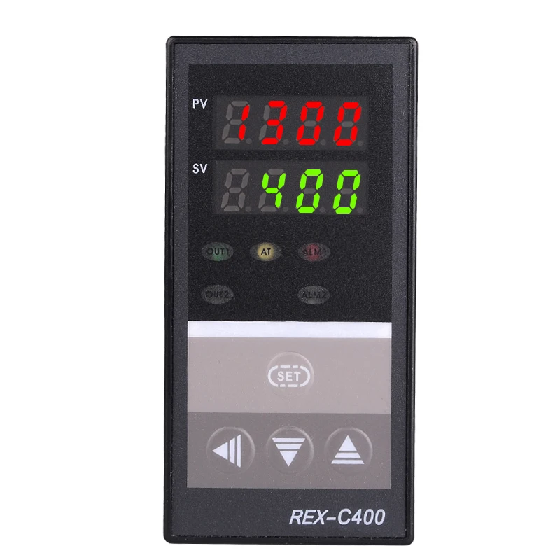 REX-C400-1