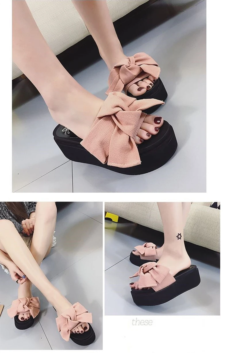 women-slipper-_18