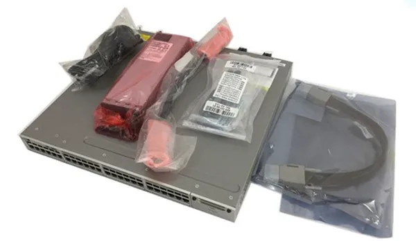 WS-C3850-48T-S__