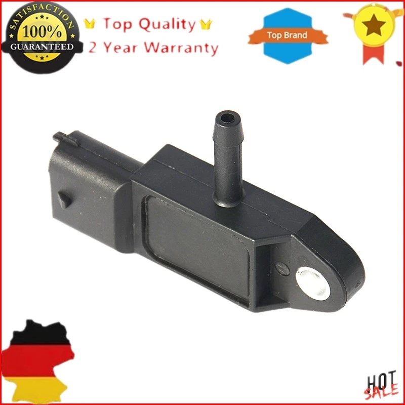 Ap02 Manifoldu Hava Basinci Map Sensoru Dacia Renault Kangoo Clio Megane Grandtour Dogal Trafik 1 5dci 1 9 Dci 0 281 002 593 Sensor Sensor Sensor Pressuresensor Renault Aliexpress
