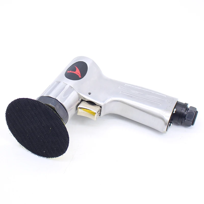 332 air polisher 3