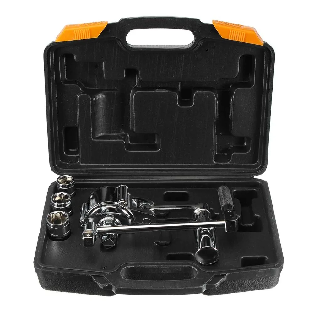 225