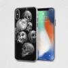 Mobile Phone Accessories