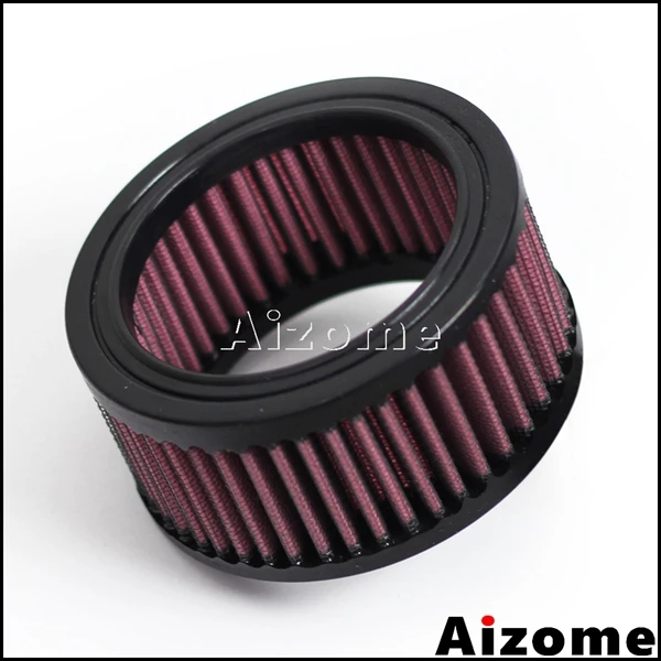 hd-3120-rd (9)173