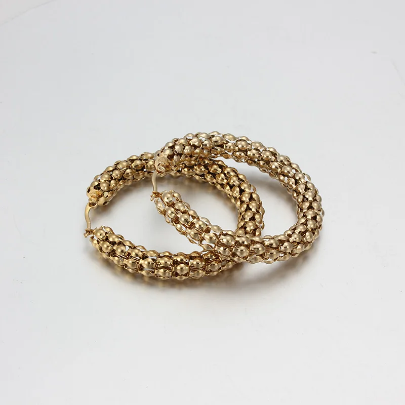 1508-Gold-3