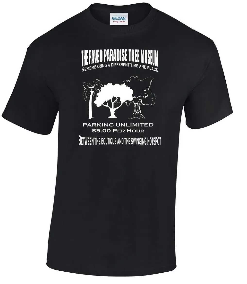 Повседневная футболка с принтом высокого качества Joni Mitchell Inspired t-shirt Counting Crows Inspired t-shirt Big желтое такси Man T-Shirt