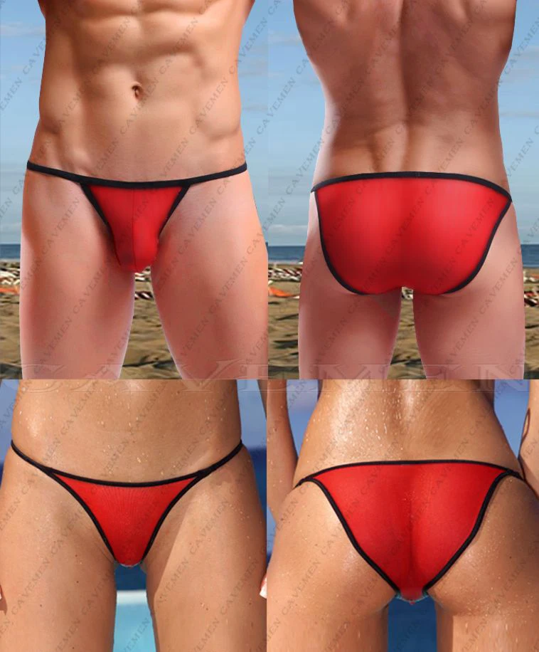 

Lovers Concise Cool and refreshing * 3492 *T-Back Thong G-String T pants Brief Underwear free shipping