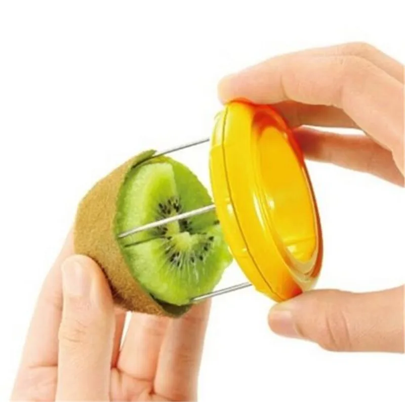 {Schäler
44} Online Kaufen Großhandel kiwi schäler aus China kiwi schä ... | {Schäler
44}
