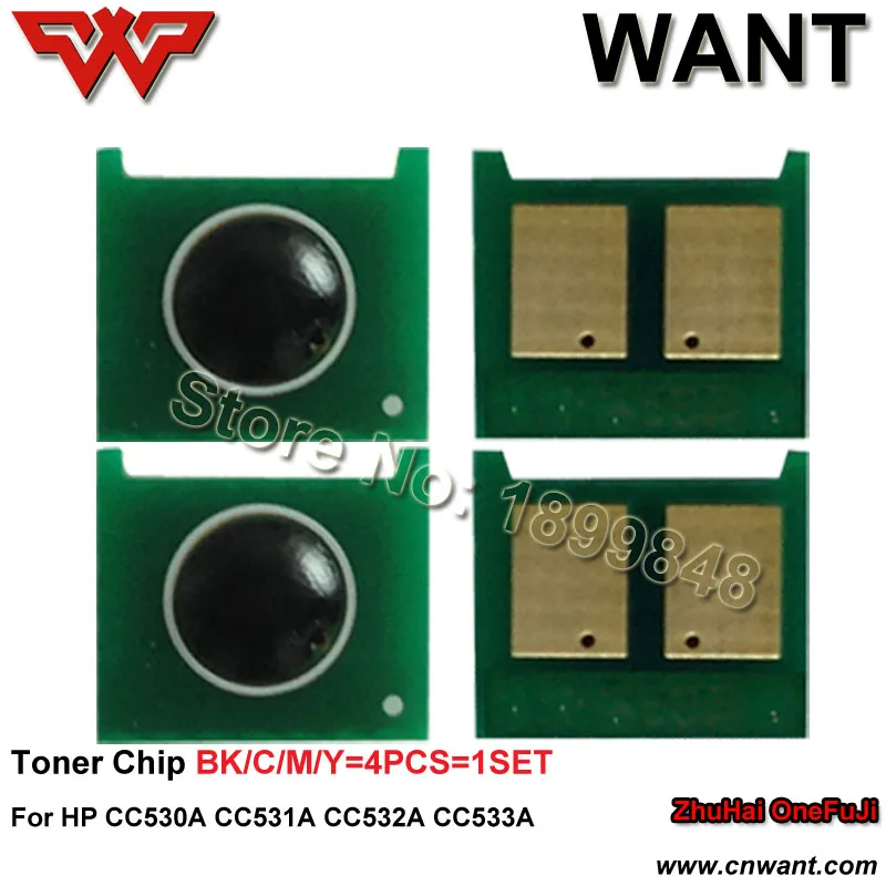 CC530A-TC