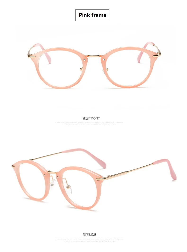 3648356388_1234125702