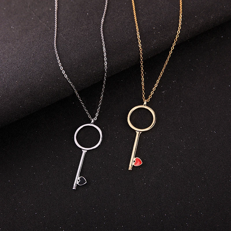 xl01053d (8)