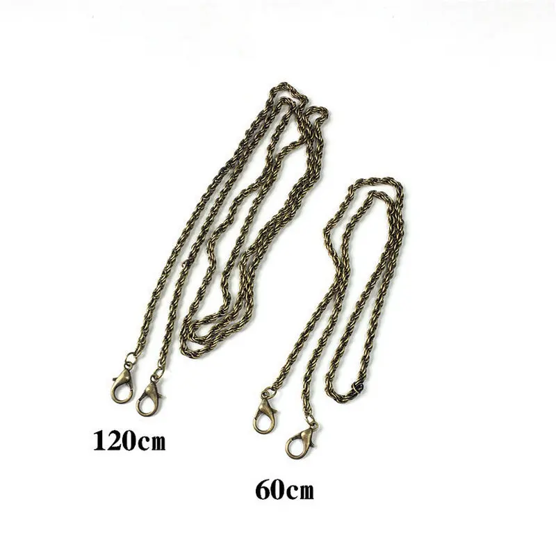 BDT011-120CM bag chain handle (5)
