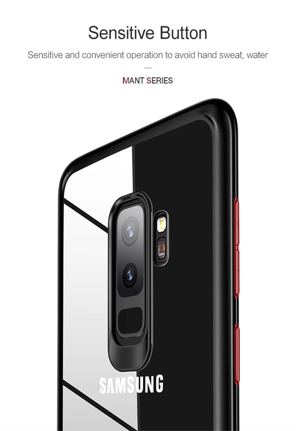 Galaxy-S9_08