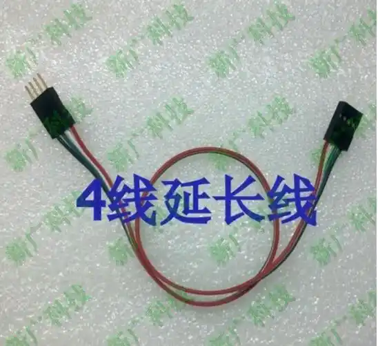 10 inch to 12 inch sub adapter