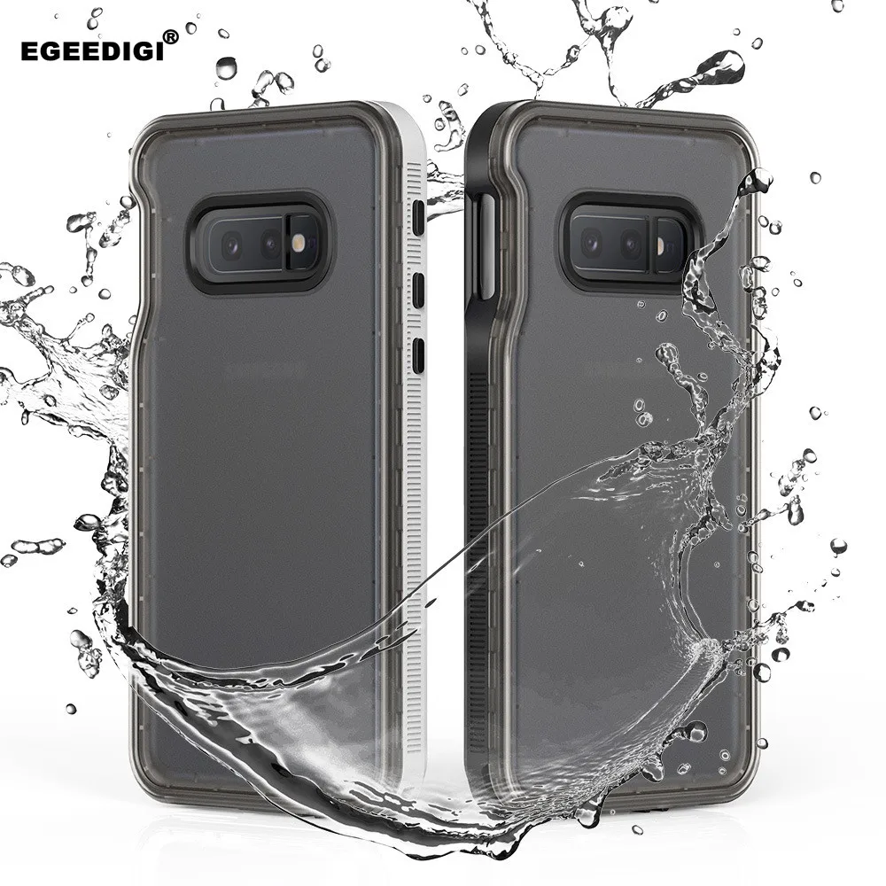 Чехол Для Самсунг S9 Оригинал Купить