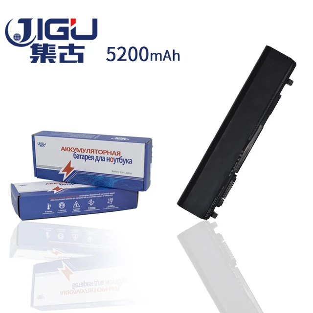 Cheap JIGU Laptop Battery For Toshiba Portege R700 R835 Satellite R630 R830 PA3831U-1BRS PA3832U-1BRS PA3833U-1BRS PA3929U-1BRS Cheap JIGU Laptop Battery For Toshiba Portege R700 R835 Satellite R630 R830 PA3831U-1BRS PA3832U-1BRS PA3833U-1BRS PA3929U-1BRS
