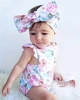 Girls' Baby Clothing