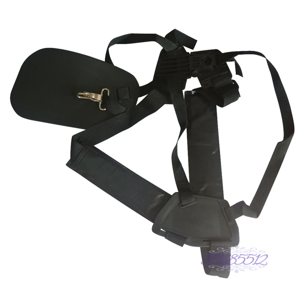 shoulder strap for echo weed eater