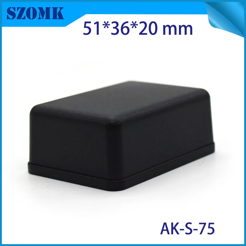 05 (2)