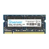 SNOAMOO Laptop RAMs DDR2 1GB 2GB 667MHz PC2-5300S 800MHz PC2-6400S 200 Pin CL5 CL6 1.8V 2Rx8 SO-DIMM Computer Memory Warranty ► Photo 2/5