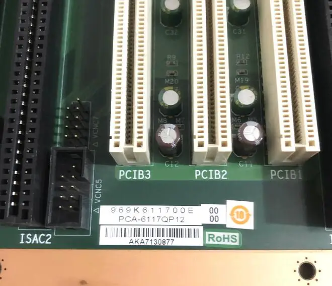 PCA-6117QP12 2