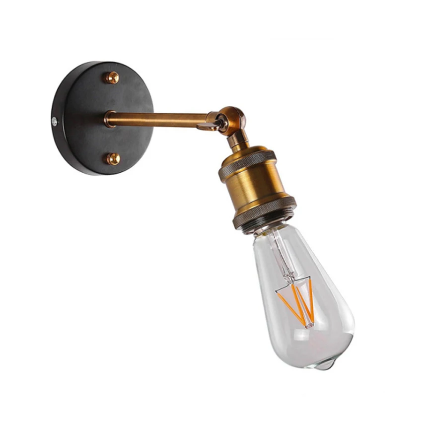 5327983049_250967950